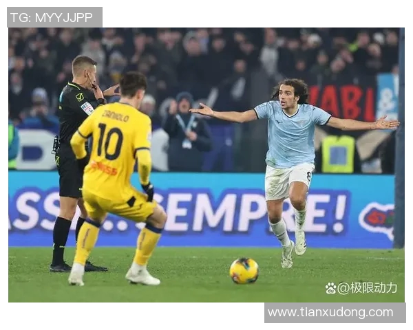 重温经典足球盛宴实况足球2012带你领略真实赛场的激情与挑战