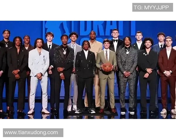 官方新秀榜更新马刺新星继续领跑灰熊新人包揽二三名荣耀