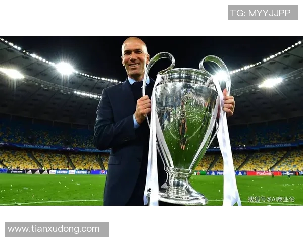 探索法国足球的传奇球星与当代新秀的精彩故事