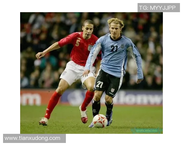 英格兰与乌拉圭的足球对决历史回顾与战术分析