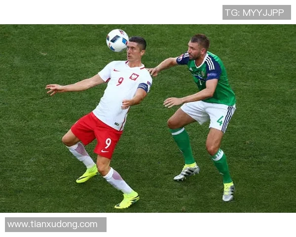 库特拉巴对决精彩回顾与战术分析全景展现